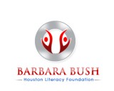 /public/logoimage/1380524229Barbara Bush-5.jpg